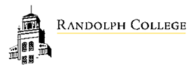 RC Academic Services Center Logo